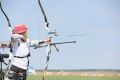 В Якутске пройдет чемпионат России по стрельбе из лука