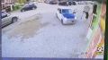 В Якутске полицейскими раскрыта кража самоката, принадлежащего ребенку