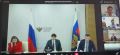 Министерство образования и науки Республики Саха (Якутия) информирует об организации выезда детей, отдыхавших в 7-й смене Международного детского центра «Артек»