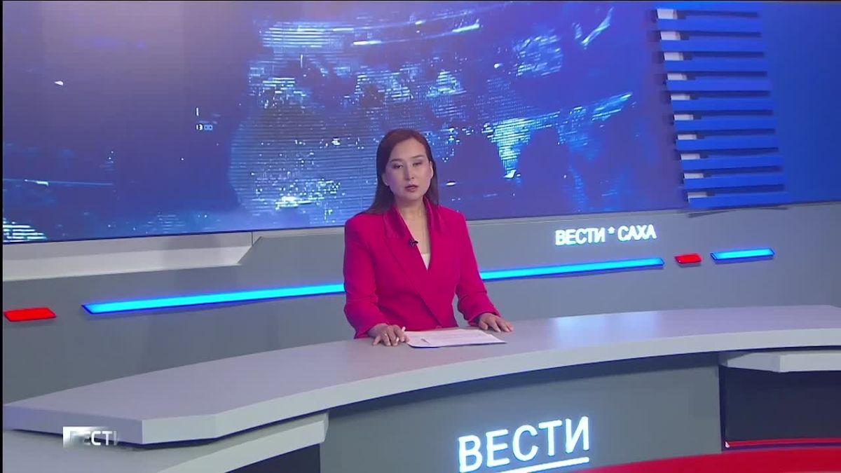 На Лене ожидается рост уровней воды