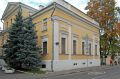 23 июня - День основания Российского музея леса