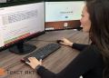 В Якутии создали сервис, который меняет тексты на якутском языке в аудиоформат