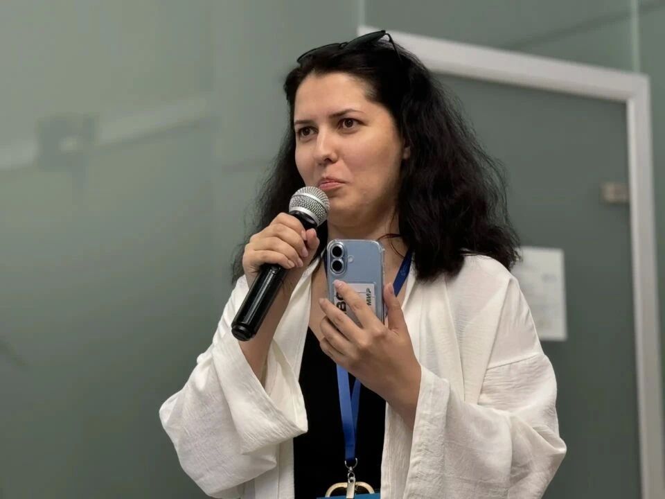 Федеральный пресс-тур «Якутия — территория роста»: ведущие СМИ России оценят развитие региона Федеральный пресс-тур «Якутия — территория роста»: ведущие СМИ России оценят развитие региона