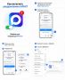 Уведомления в MAX на iPhone снова работают!