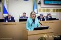 В Якутии принят закон о новых мерах поддержки трудоустройства инвалидов и ветеранов СВО