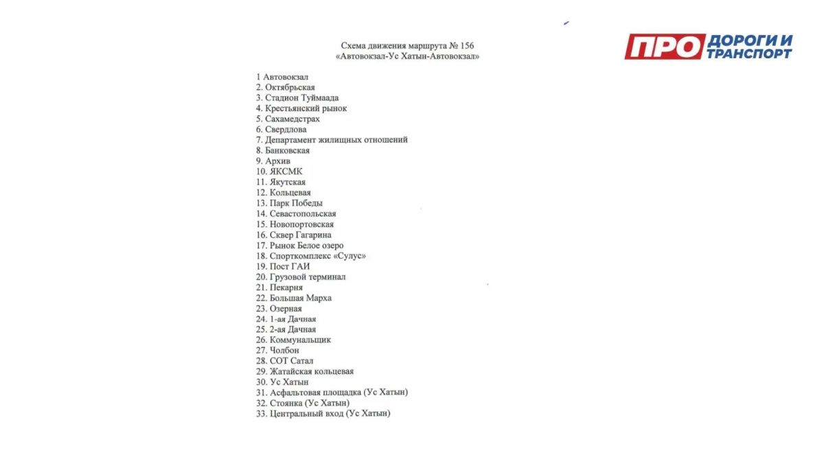 На Ысыах Туймаады в Якутске запустят специальные автобусы до местности с Хатын На Ысыах Туймаады в Якутске запустят специальные автобусы до местности с Хатын