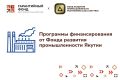 ���� �������� �������������� ������ ���������� �������� ����� ��� �������������� �����������