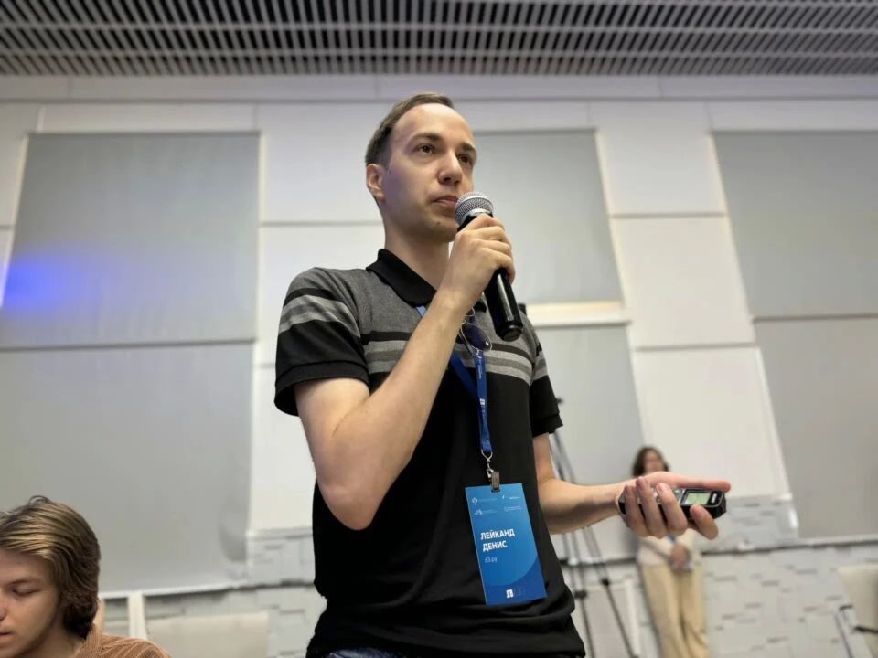 Федеральный пресс-тур «Якутия — территория роста»: ведущие СМИ России оценят развитие региона Федеральный пресс-тур «Якутия — территория роста»: ведущие СМИ России оценят развитие региона