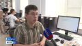Саха сиригэр рдк уонна орто рэхтэргэ туттарсыы сааланна