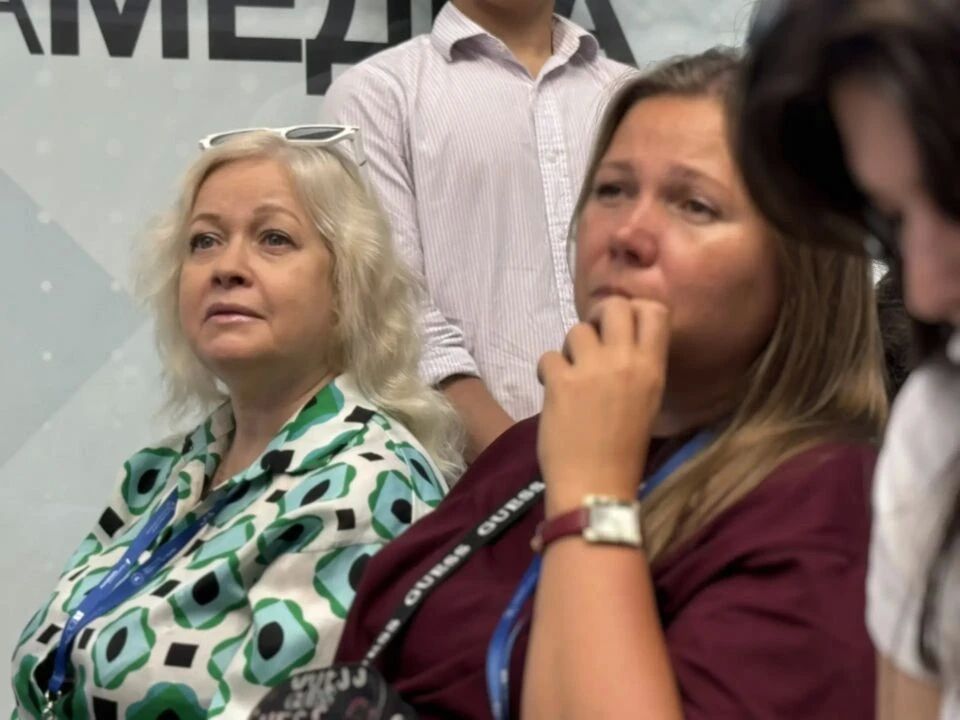 Федеральный пресс-тур «Якутия — территория роста»: ведущие СМИ России оценят развитие региона Федеральный пресс-тур «Якутия — территория роста»: ведущие СМИ России оценят развитие региона