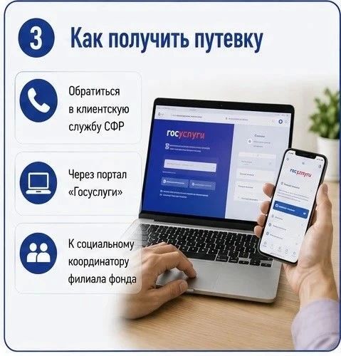 Фонд «Защитники Отечества» помог более 200 ветеранам СВО получить медпомощь в Якутии с начала года Фонд «Защитники Отечества» помог более 200 ветеранам СВО получить медпомощь в Якутии с начала года