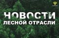 ЛесПромИнформ: На тушение пожаров в Красноярском крае дополнительно направлены 140 специалистов