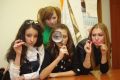 В Якутске выберут лучшего молодого следователя