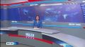 На месте возведения Ленского моста началась активная фаза летнего сезона
