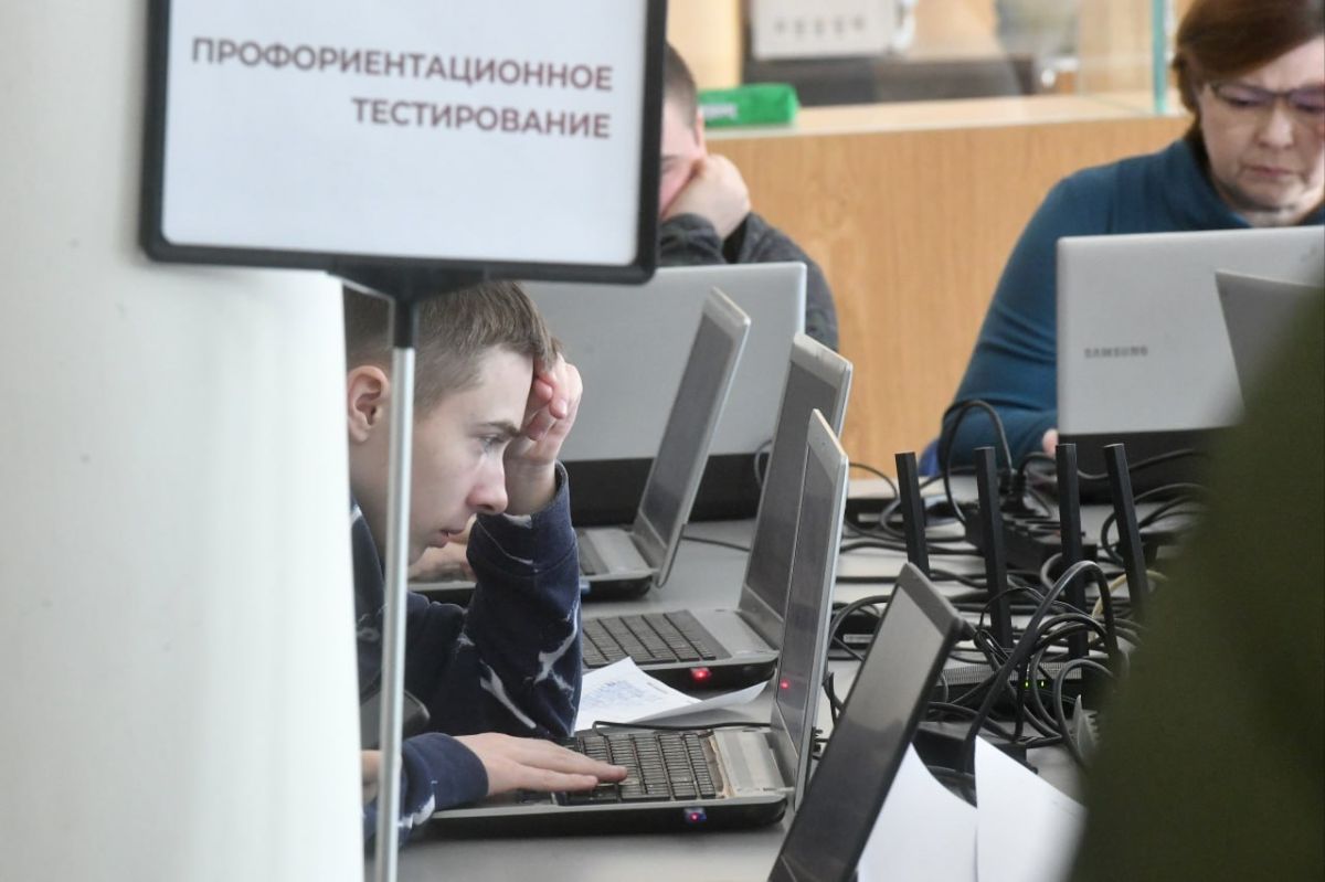 Более 500 обращений поступило в фонд «Защитники Отечества» по вопросам здоровья