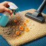Что такое капсуляция ковров и как она работает?