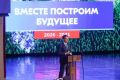 ����� ��������: ������� ������ ���������� ��������� ������ ������ �������������� ������