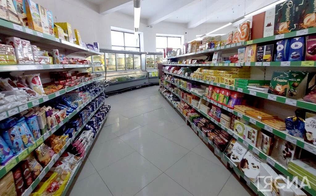 Цены в Якутии в мае выросли на 0,33% по отношению к апрелю