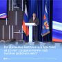 �� ������� ������� � � ������� �� 10 ��� ������� ����� 193 ������ ������� ����