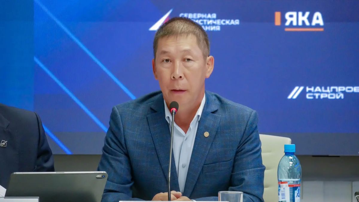 Якутия готовится принять чемпионат России по стрельбе из лука Якутия готовится принять чемпионат России по стрельбе из лука
