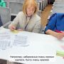 24 и 25 июня в Магадане проходит III окружной муниципальный Форум субъектов ДФО «Малая Родина – сила России»