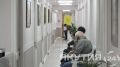 Минздрав развенчал опасные мифы о наркотиках