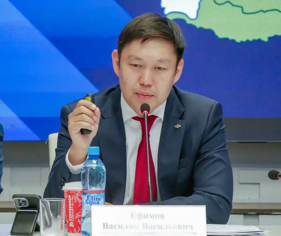 Якутия готовится принять чемпионат России по стрельбе из лука Якутия готовится принять чемпионат России по стрельбе из лука