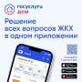 � ���������� ��� ����������, ����� ������� ��� ������� ���� ����� ������ �����