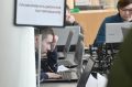 Более 500 обращений поступило в фонд «Защитники Отечества» по вопросам здоровья