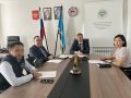 � ����������� ������ �������� ������������� ����� � ��������� �����