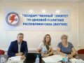 ������������ ����� ��� ��������� ������ ������� ������������������ ������ �� ��������������