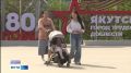 � ������ ����� 15 ����� ��������� �������� ����� ��������� �������� �������