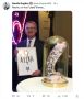 ������� ��������: ������ � ������� �������� ������ ��������� �������� ������� ���� � ����� ���������