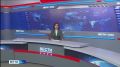 � ���� ������� ��-�� ������ ���������� ������� ���� � ���� ���������