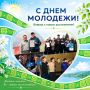 � ���� ��������! . . ���� �������� � ��� �������� ������, �� �������, ������ � �����������