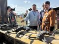 ����� ���������2026�: ������� ���������� ���������� ����������� �� ������ ��������