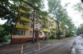 � ������� ��������� �������, �������� ������� �� �����