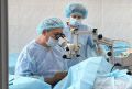 272 �������� ��������� ��������� ������������ � ���� ������� ������