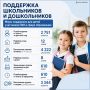 � ������ ����������� 11 ��� ��������� ��� ������ ����� ���������� ����������� ������� ��������