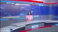 ����� 140 ���������������� ���������� ��� � ������ ����� ���� ������ ���������-��������� ������� � ����������� ������������ � ������� ����������� ����� ������