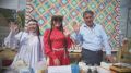 ����� ��������: ������� � ���� ��� ����� ������ XXII ��������������� �������������� ������� ��������� ����� & ��������������� �����