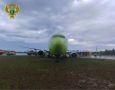 � ������ ������������ ������ �� 149 ������ �� ����� ��������� �� ������� ������� ������