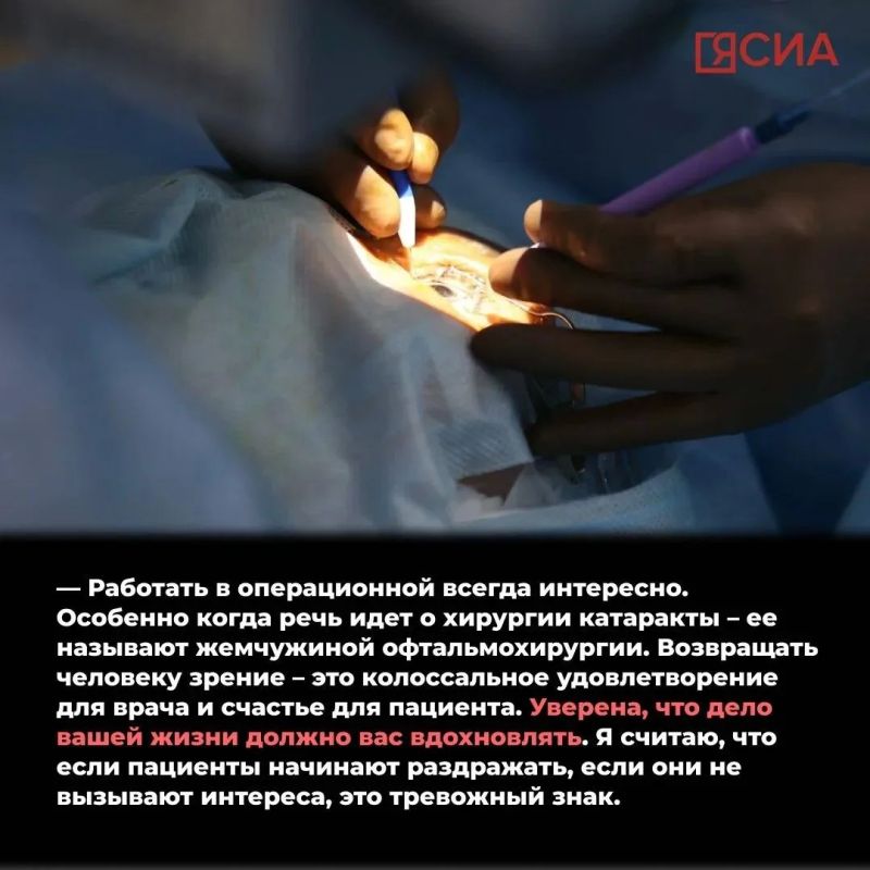 ������� ������������� ������ ��������� �������� � � ��������� ������� � ��������� � ��������