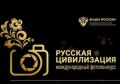 ������� ����� ������� ������� � ��������� ������������ �������� ������������