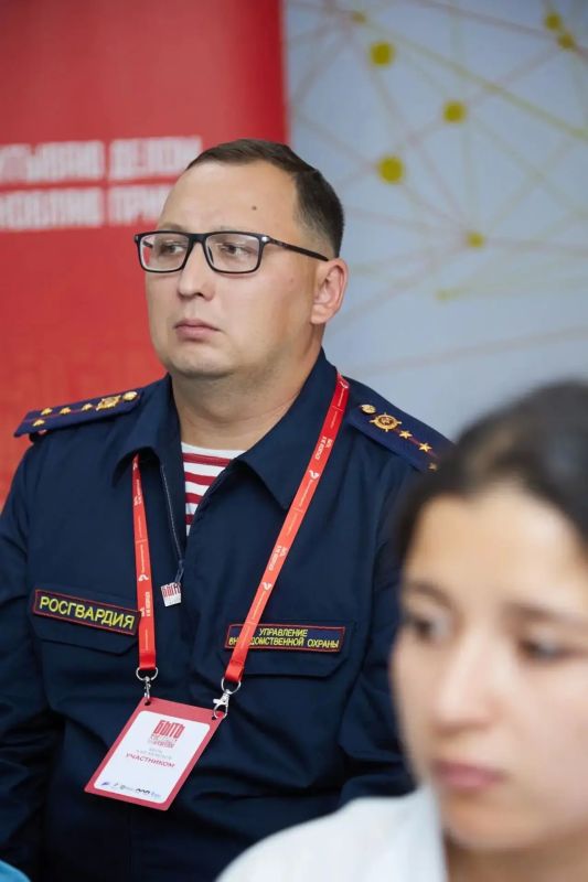 НАШИ В ФИНАЛЕ? Болеем за Якутию на всероссийском уровне! НАШИ В ФИНАЛЕ? Болеем за Якутию на всероссийском уровне!
