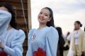 Искренность и усердие Ванессы Максимовой: интервью с победительницей конкурса «Туймаада –Куо – 2026»
