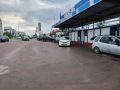 Заправки в Нерюнгринском районе работают штатно и без очередей