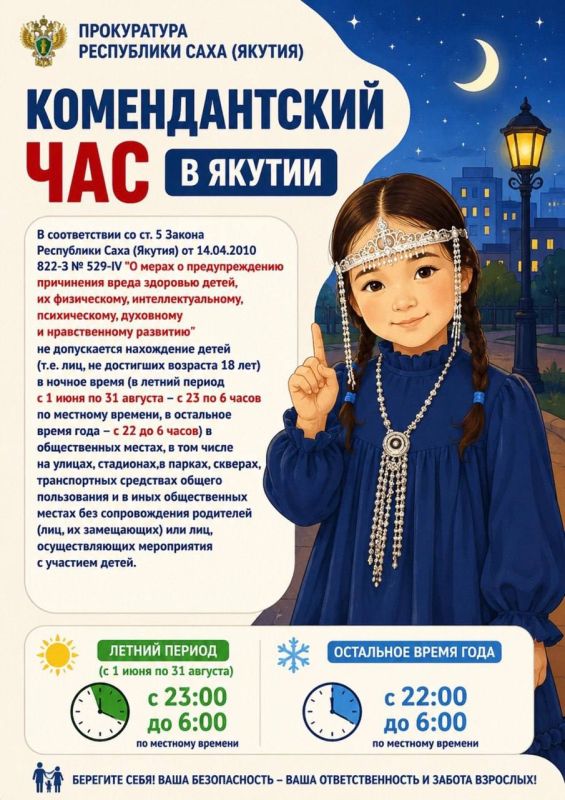 Правовое просвещение