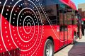 �������� ������: �������� � ������������ ��������� ����������� � ������� ������