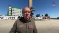 В Якутске состоялись торжественные мероприятия, посвященные Дню ветеранов боевых действий